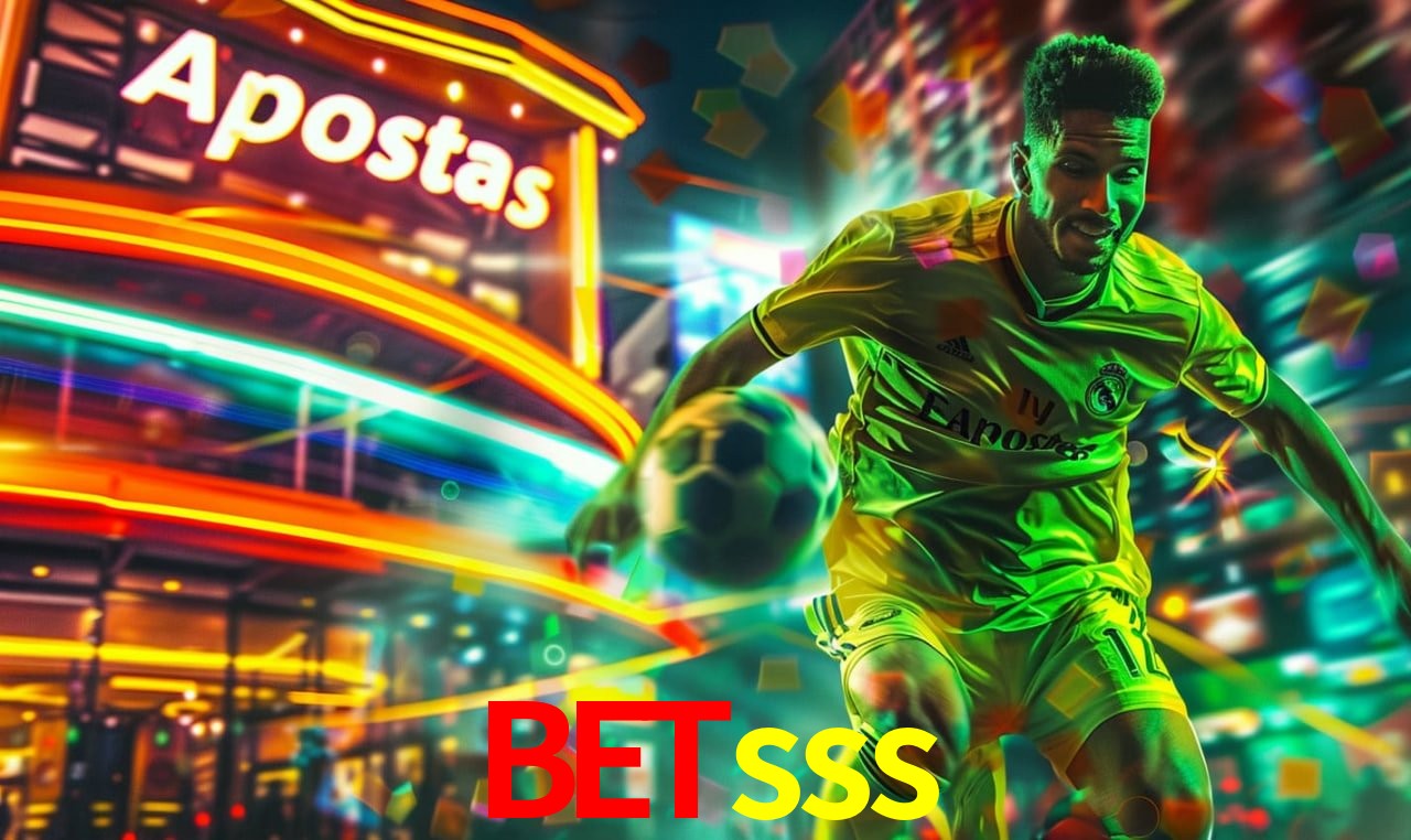 Catálogo de jogos betsss com fornecedores Pragmatic Play, Evolution, NetEnt