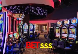 Jackpot progressivo