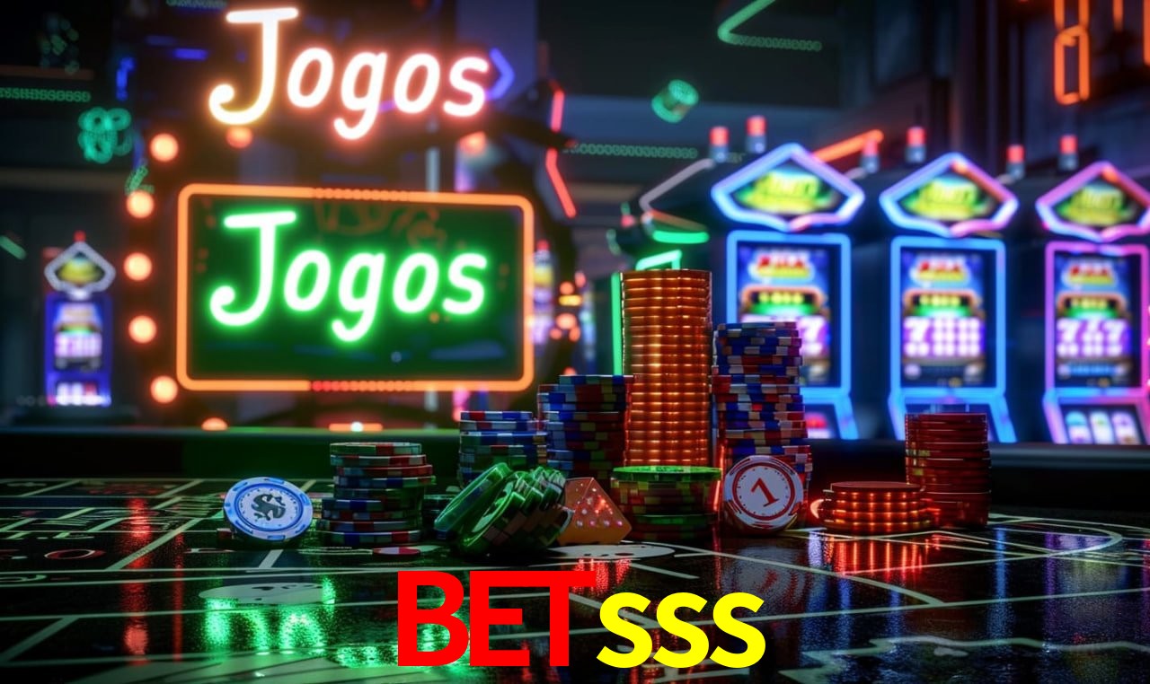 Outros esportes e eSports