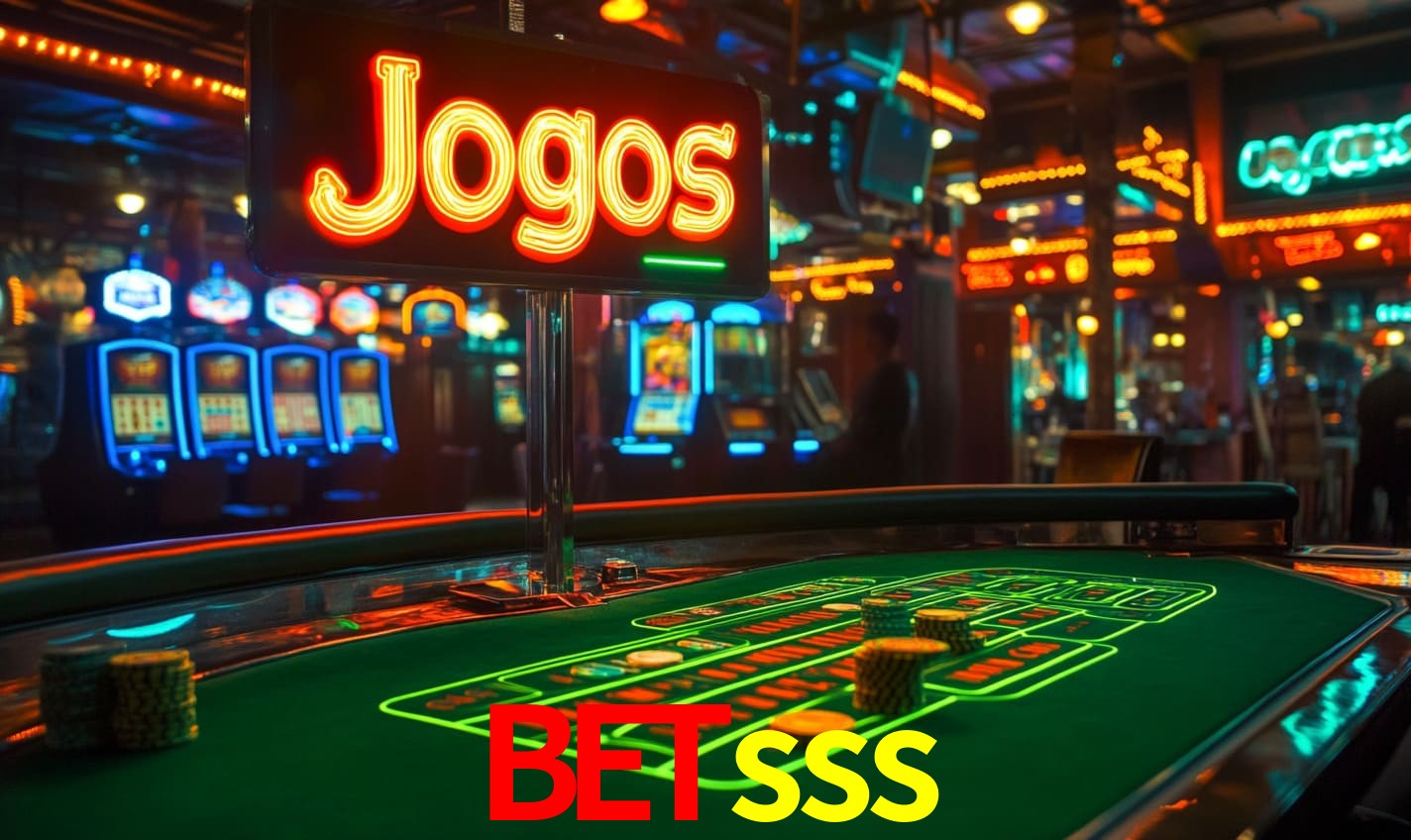 Jogo responsável — limites e autoexclusão