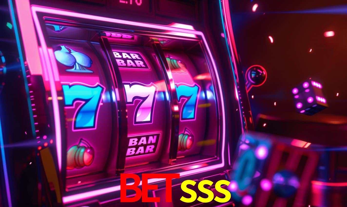 Fortune Tiger slot